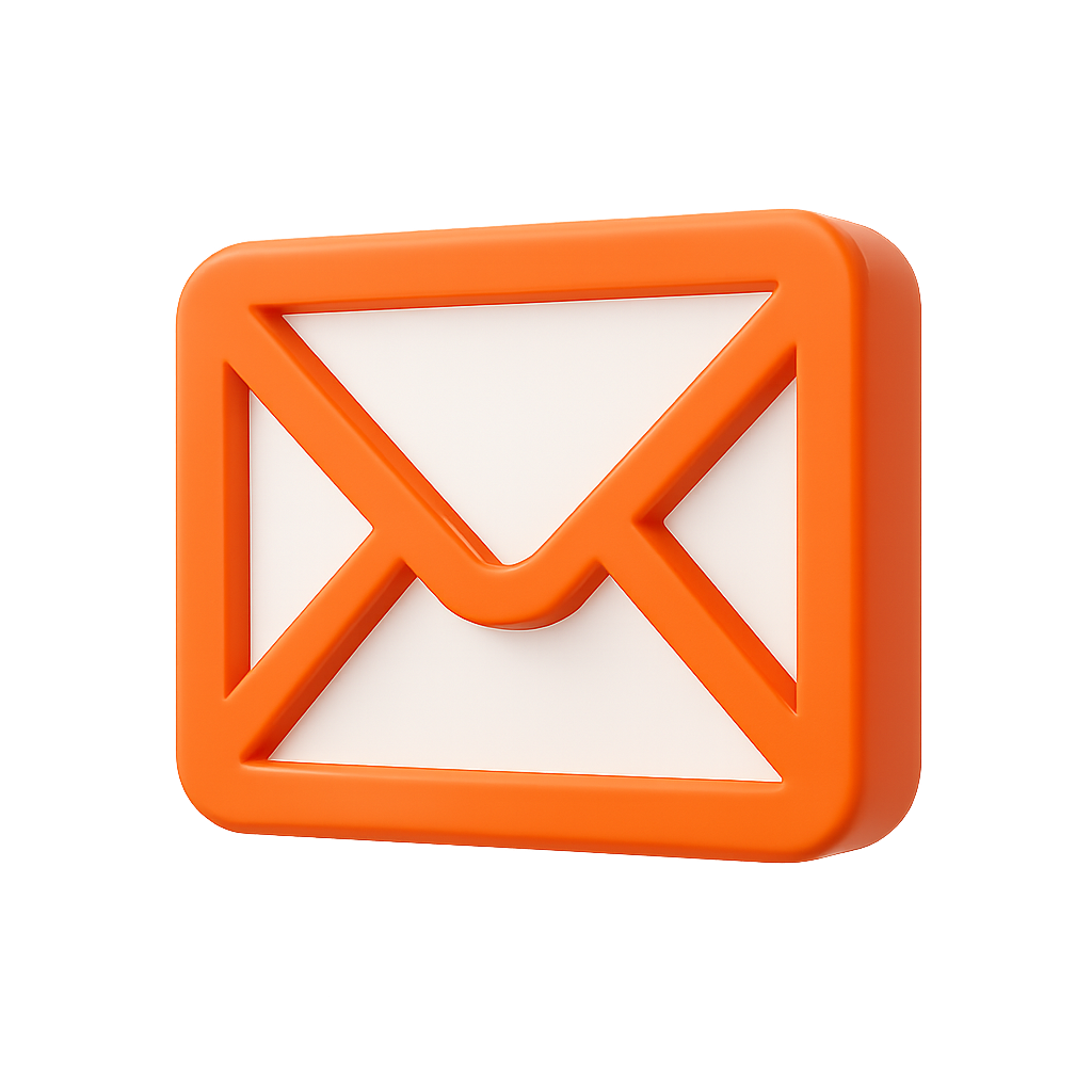 Connect Icon