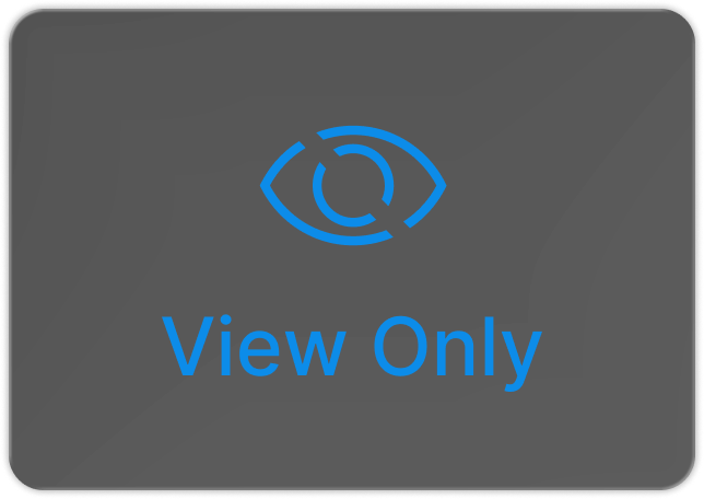 View Only